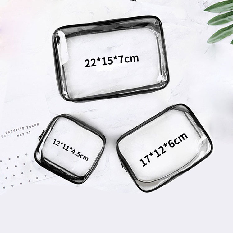 Kosmetik çantaya nə deyirsiniz?