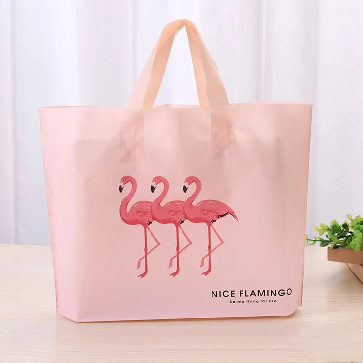 İstifadədən sonra plastik alış-veriş çantalarını necə atmaq olar?